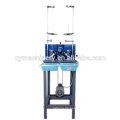 bobbin winding machine cocoon bobbin winding machine exported to pakistan